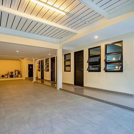Casavida Mansion-2